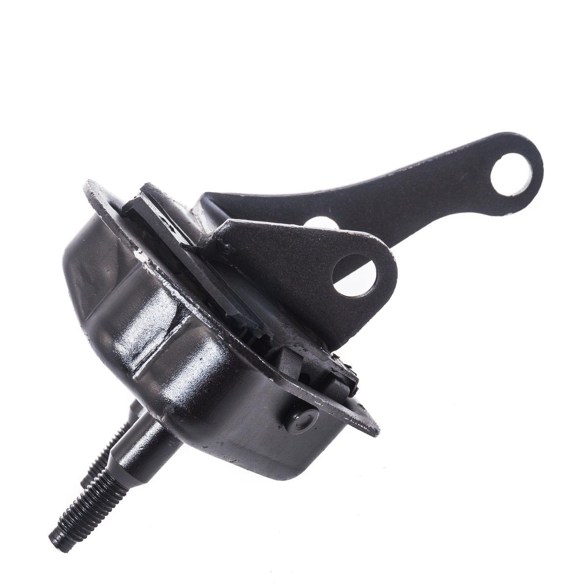 MASTER-SPORT Feste, styrestag 19257-PCS-MS 19257-PCS-MS Bærearmsforing CITROËN C5 MASTER-SPORT