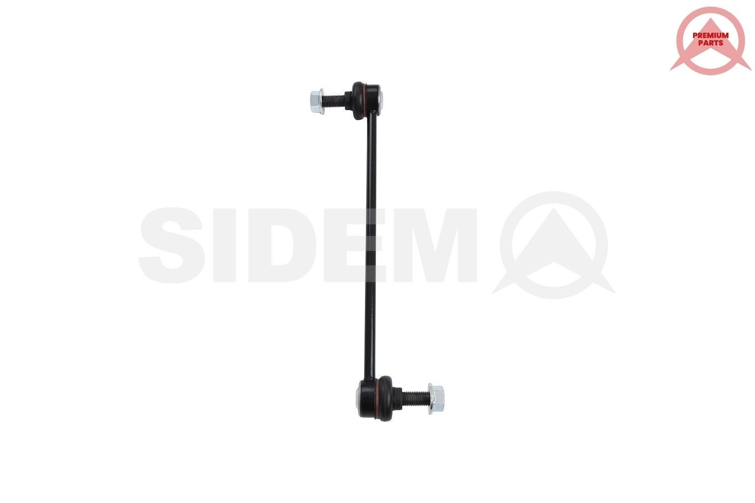SIDEM Bielletta barra stabilizzatrice 19266 19266 Biellette barra stabilizzatrice ALFA ROMEO SIDEM costo
