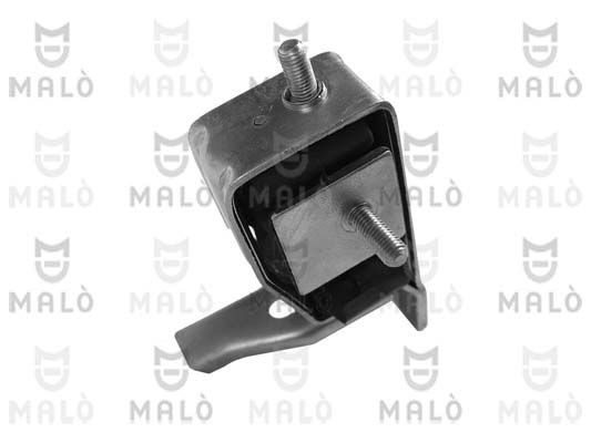 MALÒ Supporto motore 19285 19285 Supporto motore MALÒ FORD TRANSIT costo