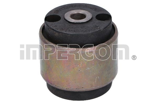 ORIGINAL IMPERIUM Lagring, girmekanisme 1930 ORIGINAL IMPERIUM 1930 Lagring girmekanisme Renault Sandero Stepway 2 billige