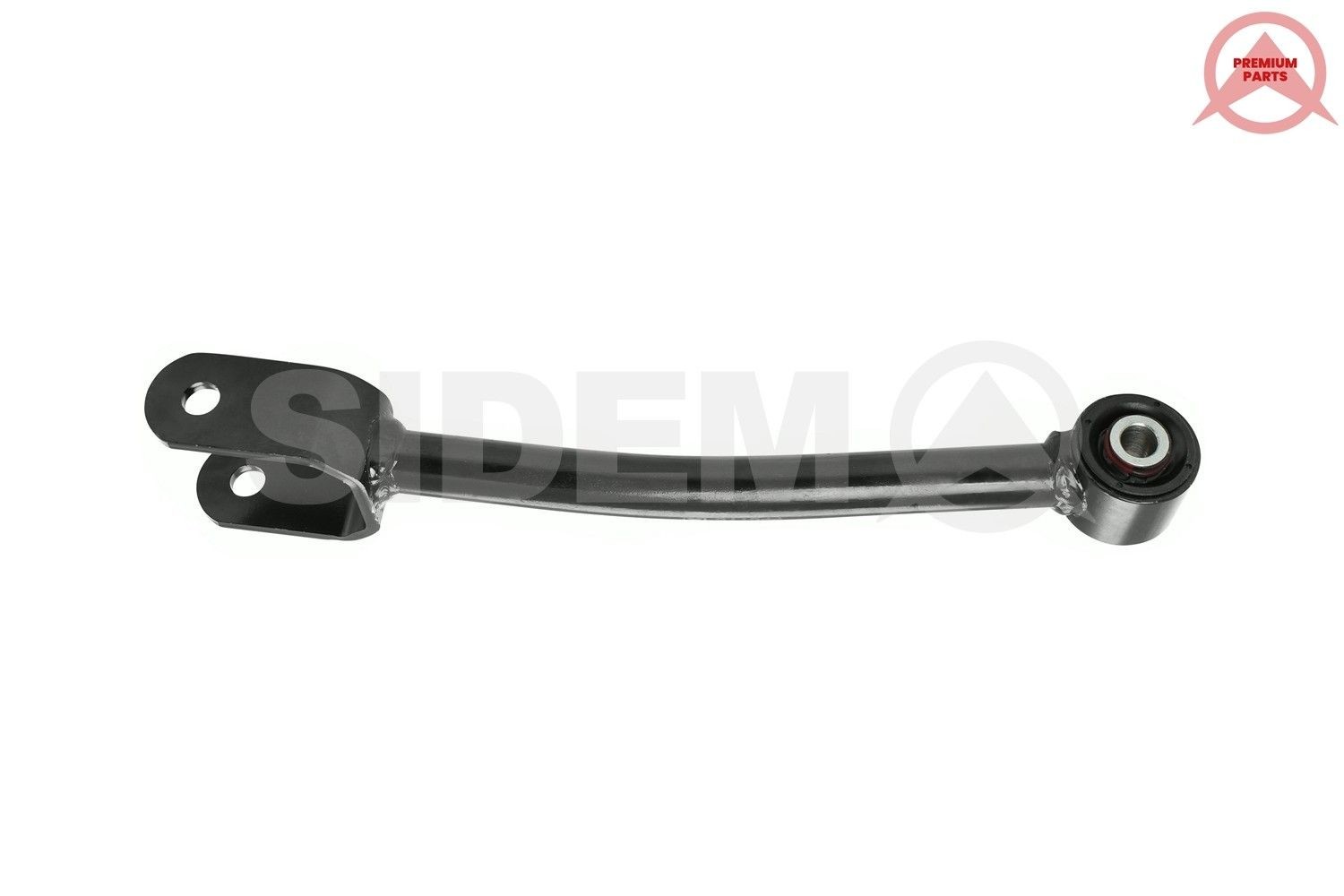 SIDEM Biellette de barre stabilisatrice 19376 19376 Bras de suspension FIAT 850 SIDEM