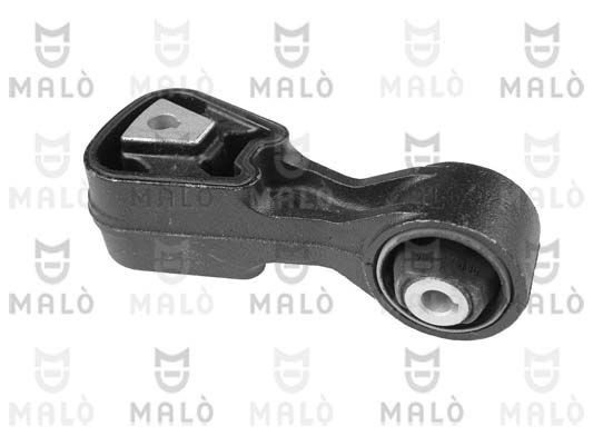 MALÒ Motorkudde 19410 19410 MALÒ Motorbussning Peugeot