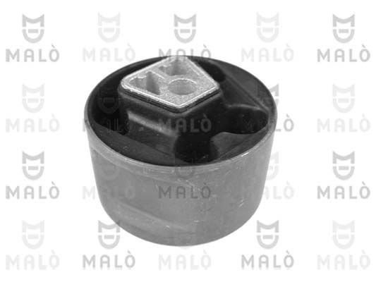 MALÒ Motorsteunlager 194473 Peugeot 205 Motor ondersteuning MALÒ 194473