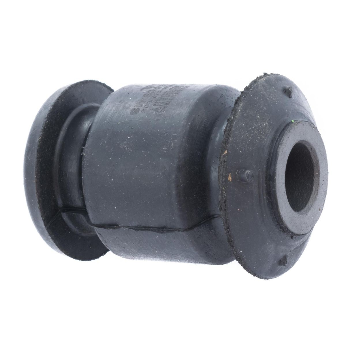 Feste, styrestag MASTER-SPORT 19472B-PCS-MS MASTER-SPORT 19472B-PCS-MS: Bærebruforing Fiat 500 2011