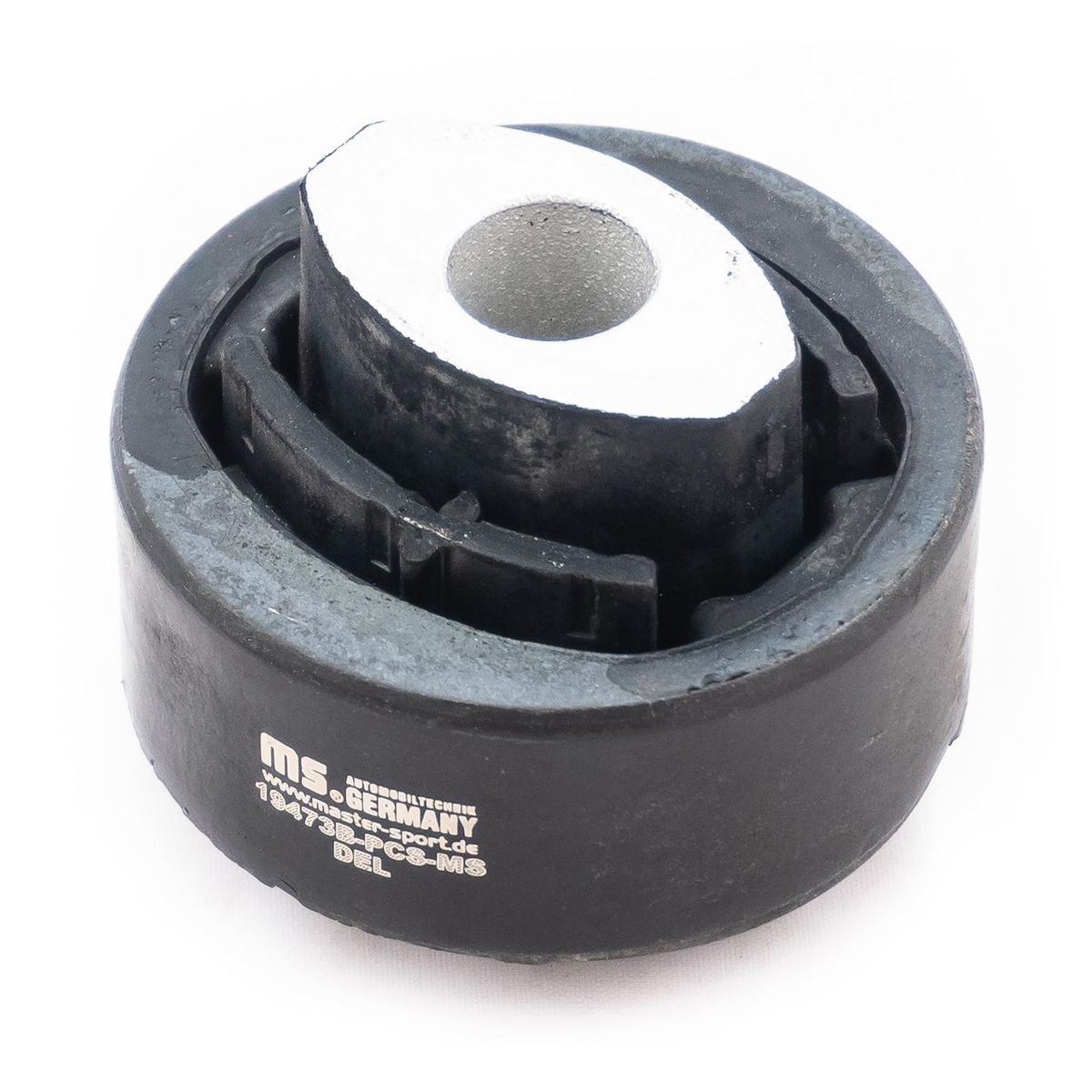 Puks MASTER-SPORT 19473B-PCS-MS MASTER-SPORT 19473B-PCS-MS Õõtshoova puks FIAT GRANDE PUNTO 2013