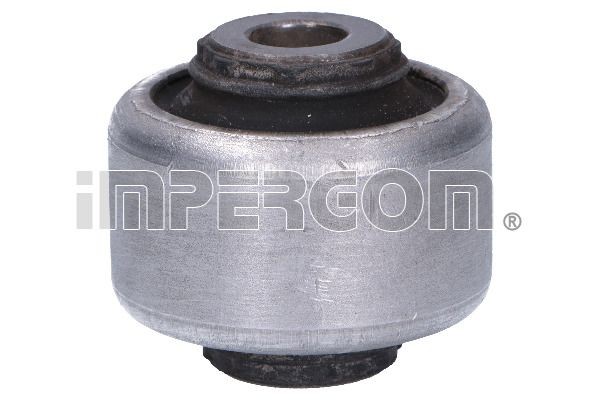 ORIGINAL IMPERIUM Ophæng, bærearm 1948 Bøsning til bærearm ORIGINAL IMPERIUM C8 1948 billig