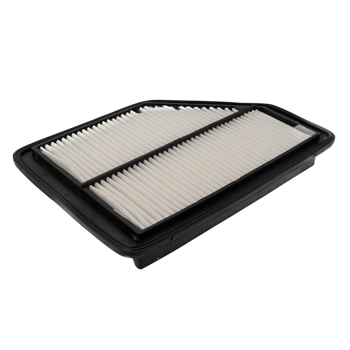 MASTER-SPORT Luftfilter 1948K-LF-PCS-MS MASTER-SPORT 1948K-LF-PCS-MS Luftfilter Civic II SF pris