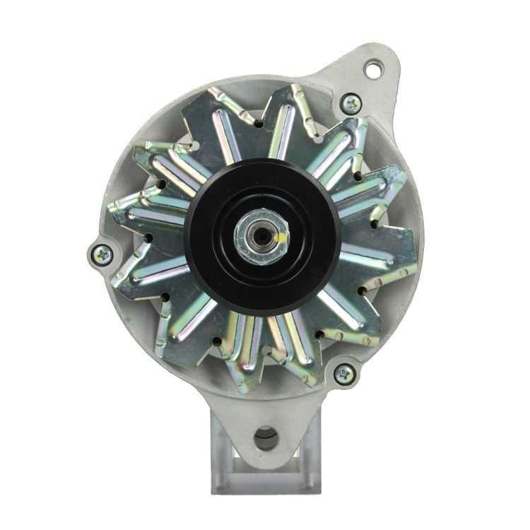 BV PSH Dynamo 195.016.050.415 BV PSH 195.016.050.415 Dynamo Toyota Celica RA40 Coupé originale pris