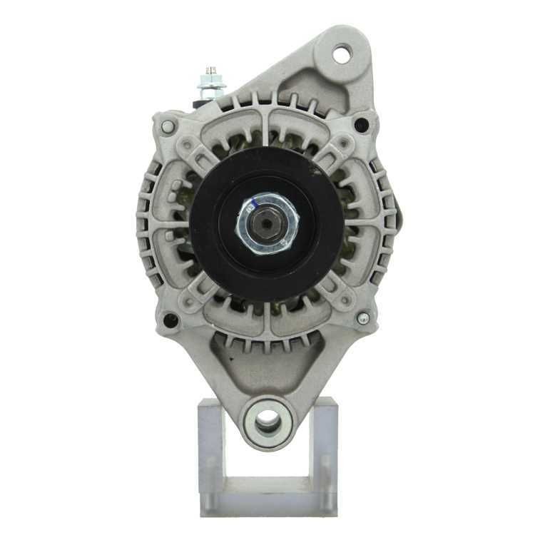 BV PSH Generator 195.504.045.050 Elektriska delar Toyota Corolla 1.6 Liftback: Generator BV PSH 195.504.045.050