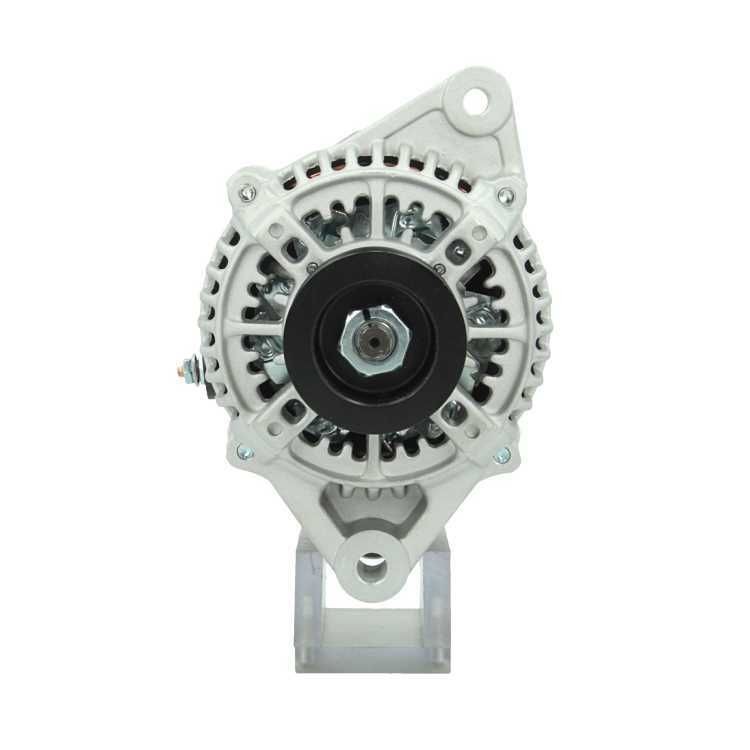 BV PSH Dynamo / Alternator 195.524.070.050 BV PSH 195.524.070.050 originele Dynamo Corolla VII Station Wagon (E100) kosten