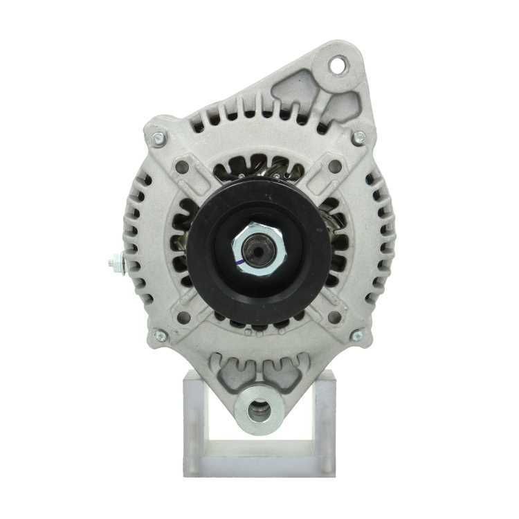 BV PSH Alternátor 195.535.070.050 BV PSH 195.535.070.050 Alternátor TOYOTA Yaris III Hatchback (XP150) 1.5 Dual VVTi Flex (NSP151_) 110 KS 2023