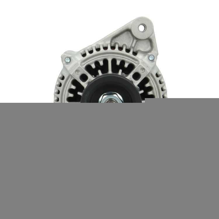 BV PSH Alternateur 195.535.080.415 Toyota SUPRA Alternateur BV PSH 195.535.080.415
