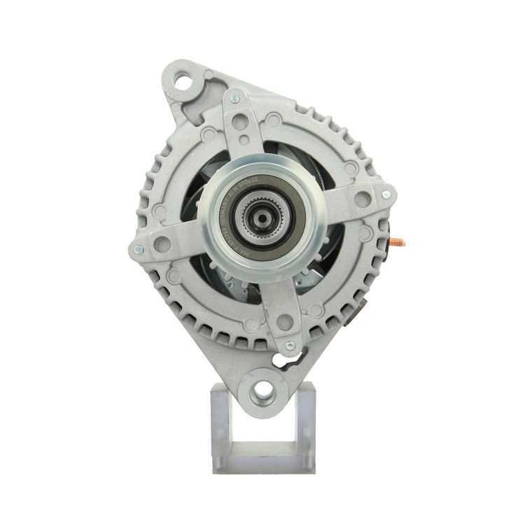 BV PSH Alternatore 195.556.130.050 BV PSH 195.556.130.050 Alternatori Century II (G5) prezzo