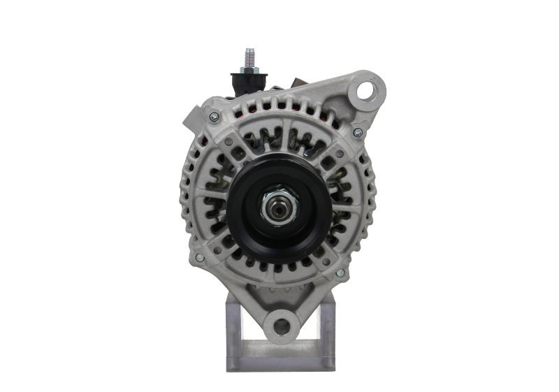 BV PSH Dynamo / Alternator 195.561.080.050 Lexus LX Dynamo BV PSH 195.561.080.050