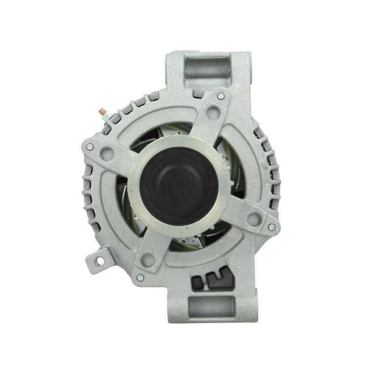 BV PSH Lichtmaschine 195.568.130.050 195.568.130.050 Lichtmaschine LEXUS LX BV PSH kaufen