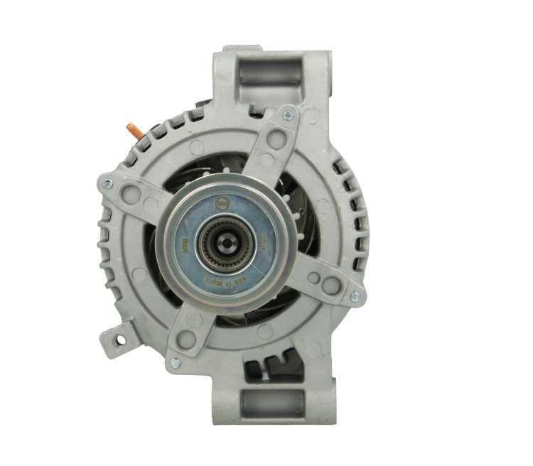 Ģenerators BV PSH 195.568.150.050 BV PSH 195.568.150.050 Ģenerators TOYOTA RAV 4 2016