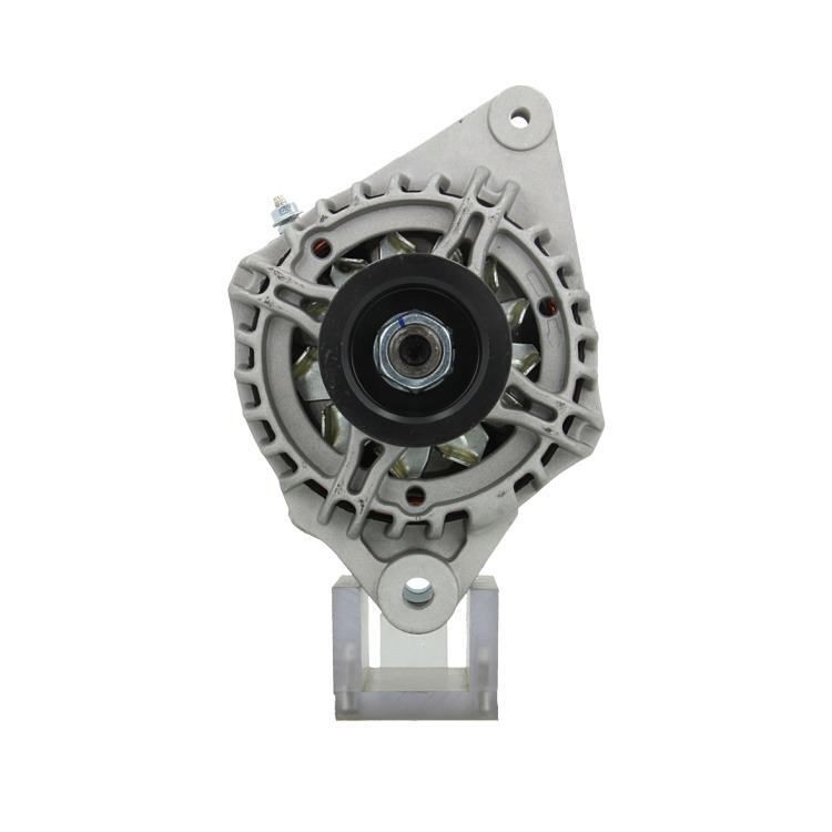 BV PSH Alternatore 195.573.090.050 195.573.090.050 costo Alternatore TOYOTA STARLET BV PSH