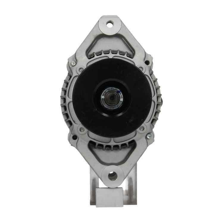 BV PSH Dynamo / Alternator 195.577.040.050 BV PSH 195.577.040.050 Elektrische systemen HONDA CIVIC IV Saloon (ED) 1991