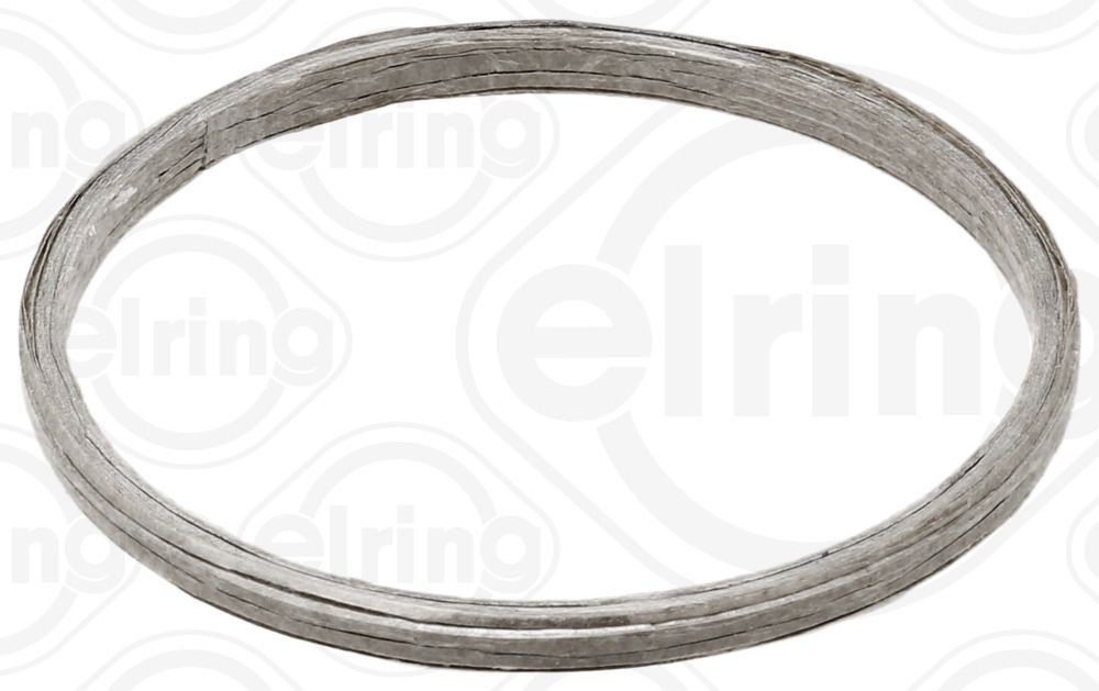 ELRING Blīve, Izplūdes caurule 195.580 ELRING 195.580 Blīve izplūdes caurule Volvo XC40 536 par izdevīgu cenu