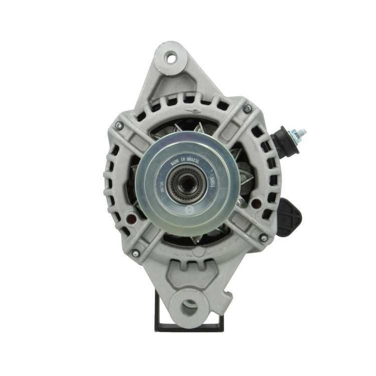 BV PSH Alternatore 195.582.090.010 195.582.090.010 costo Alternatore BV PSH TOYOTA STARLET