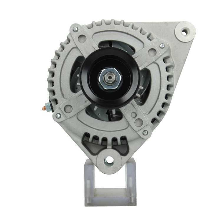BV PSH Dynamo / Alternator 195.583.130.050 Dynamo BV PSH LX 195.583.130.050 goedkoop