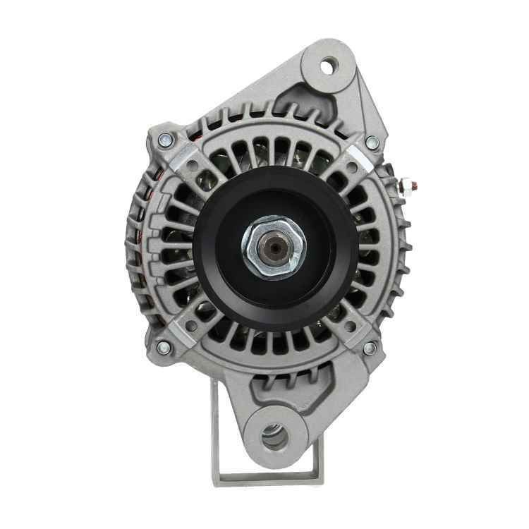 BV PSH Alternatore 195.589.090.050 195.589.090.050 Alternatore BV PSH TOYOTA STARLET costo