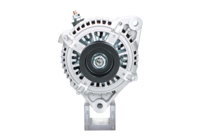 BV PSH Alternátor 195.908.100.050 BV PSH 195.908.100.050 originálne Alternátor ES VII (XZ10) cena