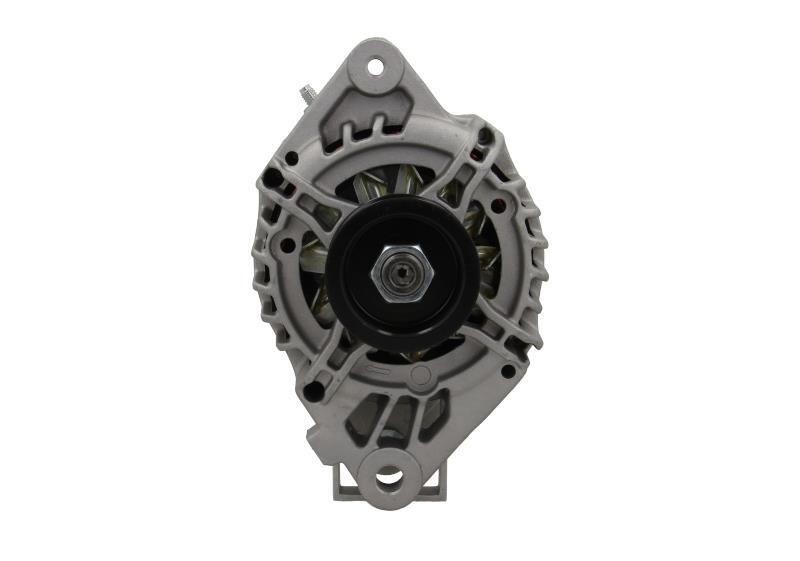 BV PSH Dynamo 195.910.070.050 BV PSH 195.910.070.050 originale Dynamo 107 Hatchback (PM, PN) hva koster