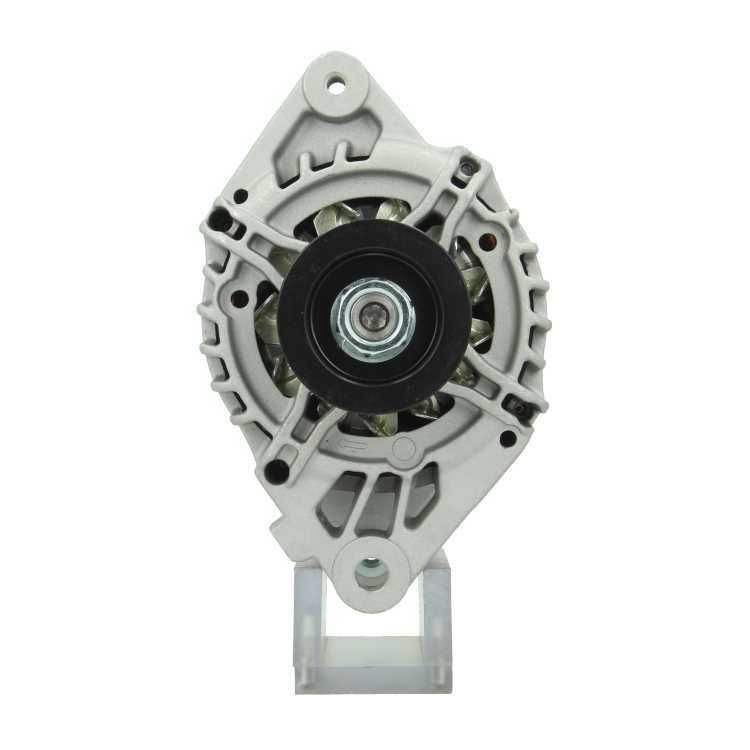 BV PSH Dynamo 195.910.080.050 BV PSH 195.910.080.050 originale Dynamo 107 Hatchback (PM, PN) hva koster