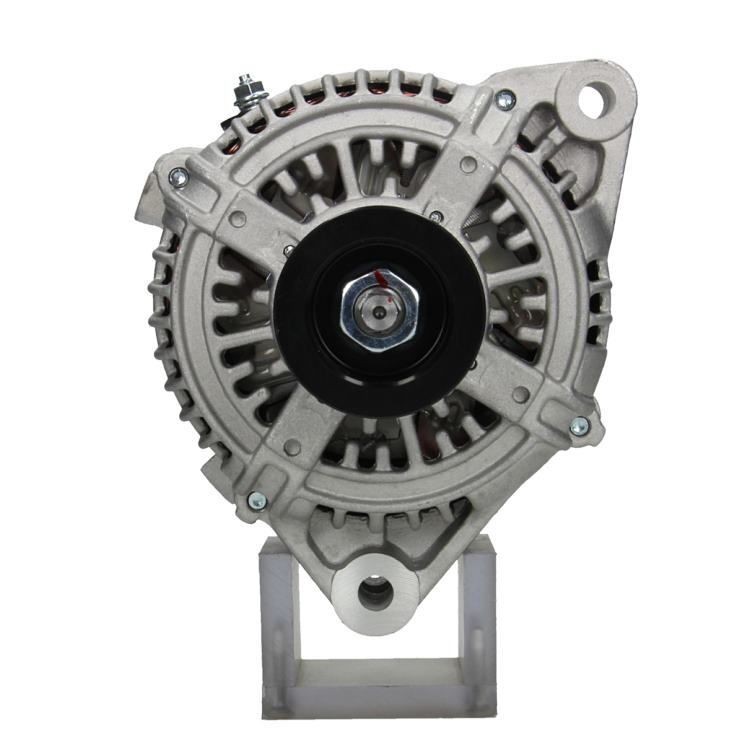 BV PSH Alternátor 195.923.080.050 BV PSH 195.923.080.050 Alternátor LEXUS ES VII (XZ10) lacné