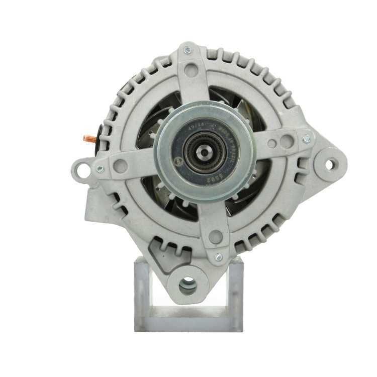 Alternatore BV PSH 195.955.100.050 BV PSH 195.955.100.050 Alternatore TOYOTA CAMRY 2011