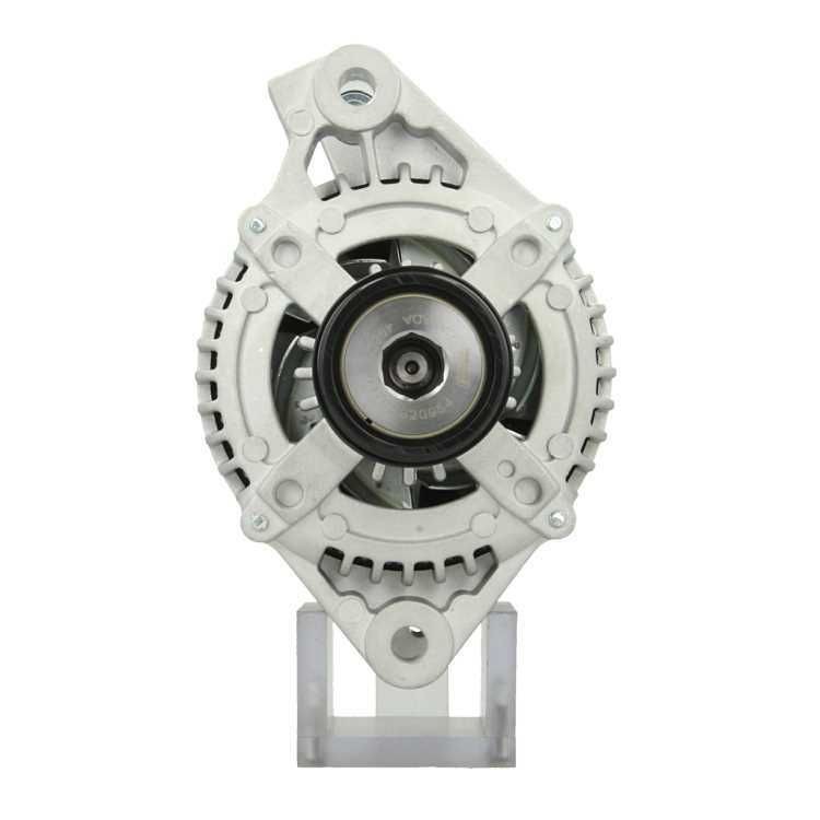 BV PSH Alternator 195.957.150.050 BV PSH 195.957.150.050 genuine Lexus GS GRL10 alternator price
