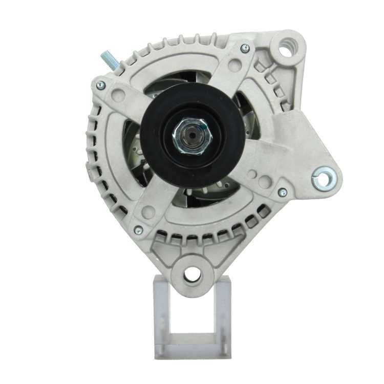 BV PSH Lichtmaschine 195.959.130.050 Lichtmaschine BV PSH LX 195.959.130.050 günstig