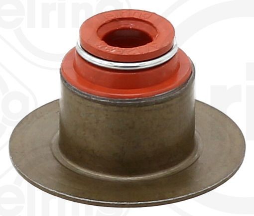 ELRING Valve stem seal 195.960 Valve stem seal ELRING 195.960 genuine RAM 3500 Platform / Chassis (D2) car parts