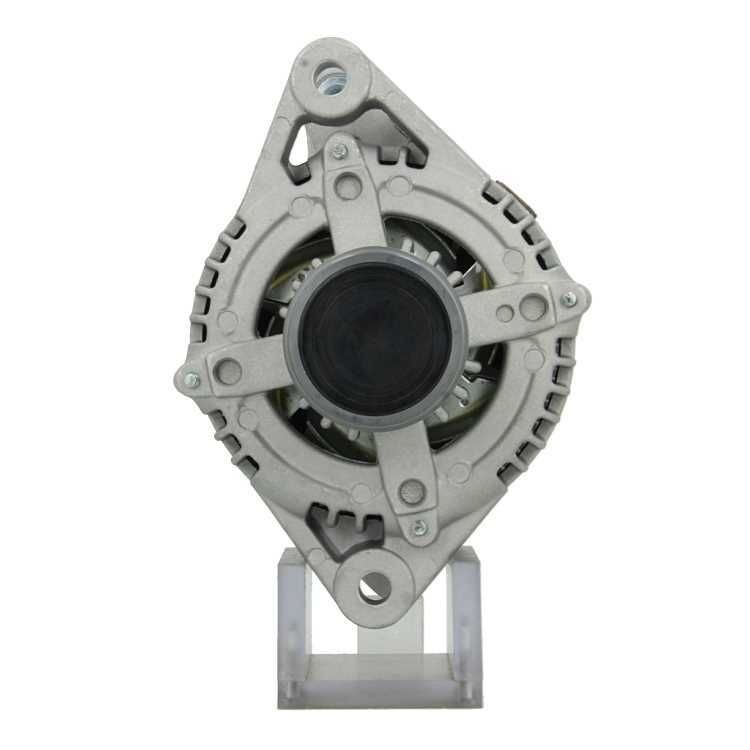 BV PSH Lichtmaschine 195.965.100.050 195.965.100.050 Alternator LEXUS LX BV PSH kaufen