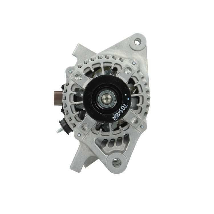 Alternatore BV PSH 195.969.080.260 DAN1042 BV PSH 195.969.080.260 Dinamo Daihatsu CHARADE 2020
