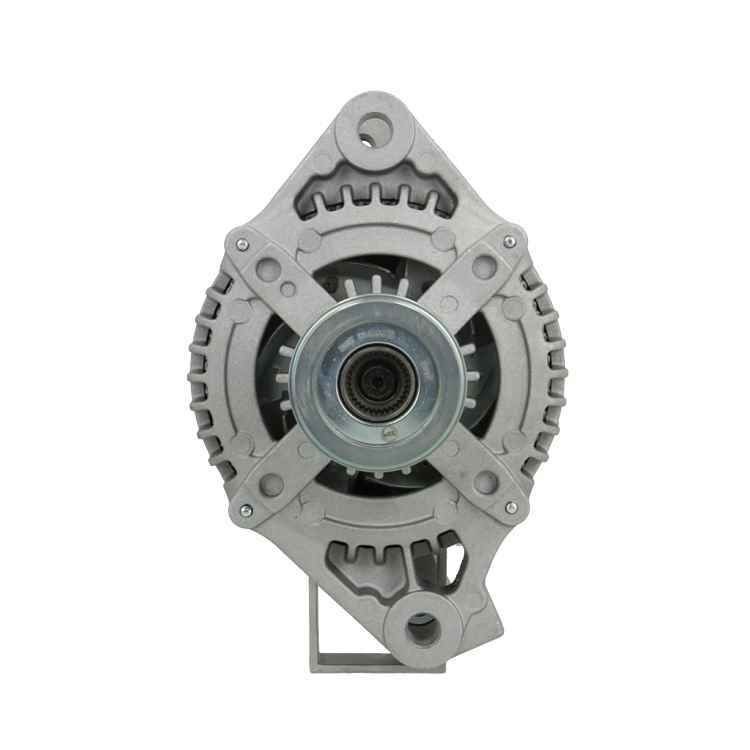 BV PSH Dynamo / Alternator 195.989.150.050 195.989.150.050 Generator LEXUS LX BV PSH