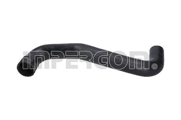 ORIGINAL IMPERIUM Durite de refroidissement 19525 19525 Durite de refroidissement PEUGEOT 607 ORIGINAL IMPERIUM