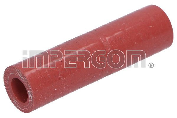 ORIGINAL IMPERIUM Tubo de óleo, compressor 19539 19539 ORIGINAL IMPERIUM Tubo óleo turbo Suzuki baratos