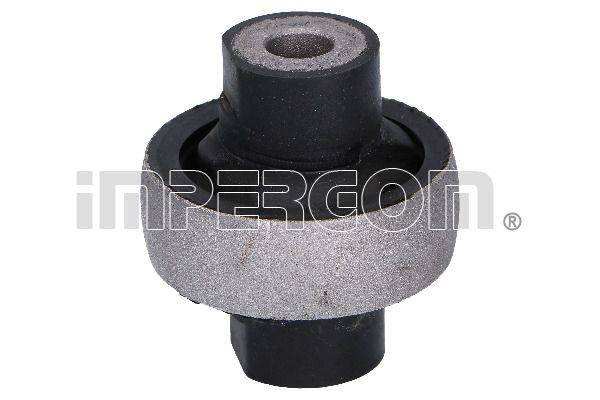 Houder, wieldraagarmrubber ORIGINAL IMPERIUM 1954 ORIGINAL IMPERIUM 1954: Draagarmbus Fiat BRAVO 2012