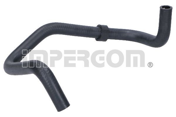 ORIGINAL IMPERIUM Slange, varmeveksler-radiator 19572 ORIGINAL IMPERIUM 19572 Slange, varmeutveksler-oppvarming Citroen C4 Grand Picasso MK2 pris