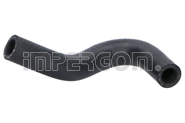 ORIGINAL IMPERIUM Jäähdyttimen letku 19575 ORIGINAL IMPERIUM 19575 Fiat Brava 182 jäähdyttimen letku vaihto hinta