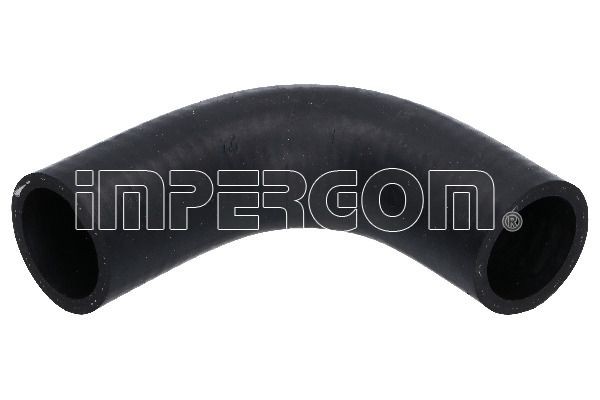 ORIGINAL IMPERIUM Radiatora cauruļvads 19576 ORIGINAL IMPERIUM 19576 Dzesēšanas šķidruma caurule Relay I Van (230) cena