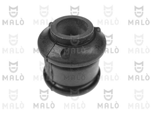 MALÒ Ulożenie tlmiča pérovania 19583 19583 Ulożenie tlmiča pérovania HYUNDAI SANTA FE MALÒ