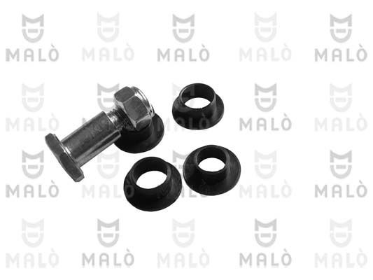 MALÒ Kit riparazione, Leva cambio 19587 19587 Kit riparazione leva cambio MALÒ ALFA ROMEO MITO costo