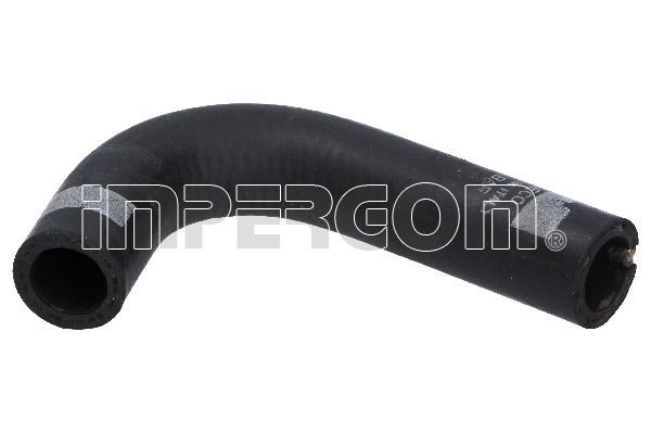 ORIGINAL IMPERIUM Oljeslange 19589 ORIGINAL IMPERIUM 19589 Oljeledning lader Daily originale pris