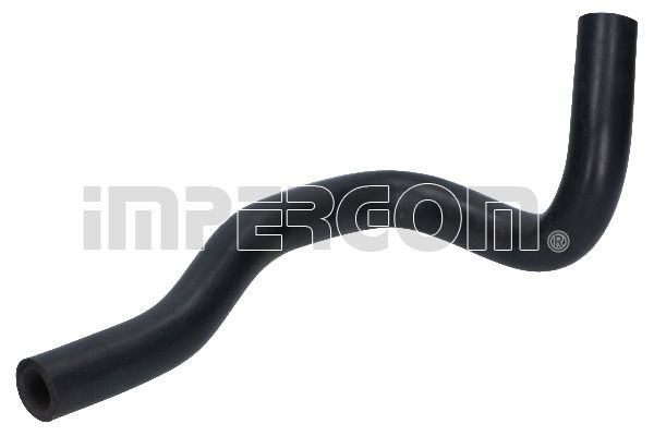 ORIGINAL IMPERIUM Oljeslange 19591 19591 Oljerør turbo ORIGINAL IMPERIUM FIAT ULYSSE