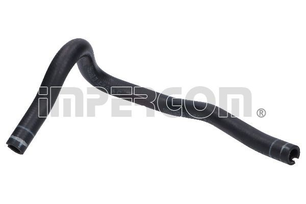 ORIGINAL IMPERIUM Ελαστικός σωλήνας, θέρμανση εναλλάκτη θερμότητας 19598 ORIGINAL IMPERIUM Ελαστικός σωλήνας, θέρμανση εναλλάκτη θερμότητας 19598 εμπειρία