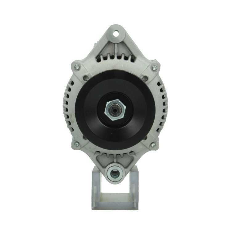 BV PSH Dynamo 196.502.030.050 BV PSH 196.502.030.050 Dynamo Camry V20 til en fordelagtig pris
