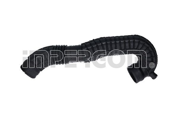 ORIGINAL IMPERIUM Imuputki, ilmansuodatin 19618 Siena imuputki, ilmansuodatin ORIGINAL IMPERIUM 19618